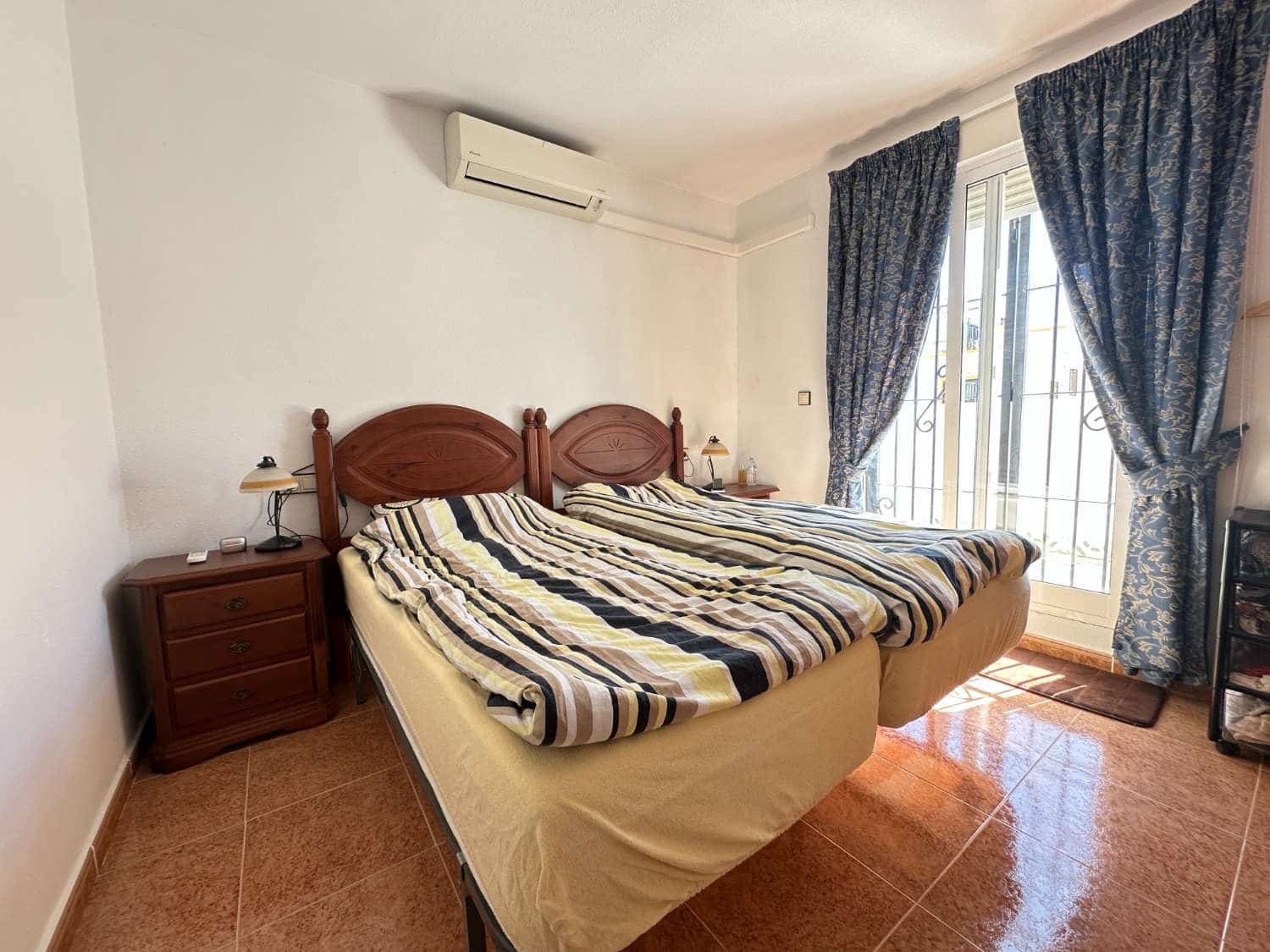 3 quarto Apartamento para venda em Orihuela com piscina - 219 000 € (Ref: 9719532)