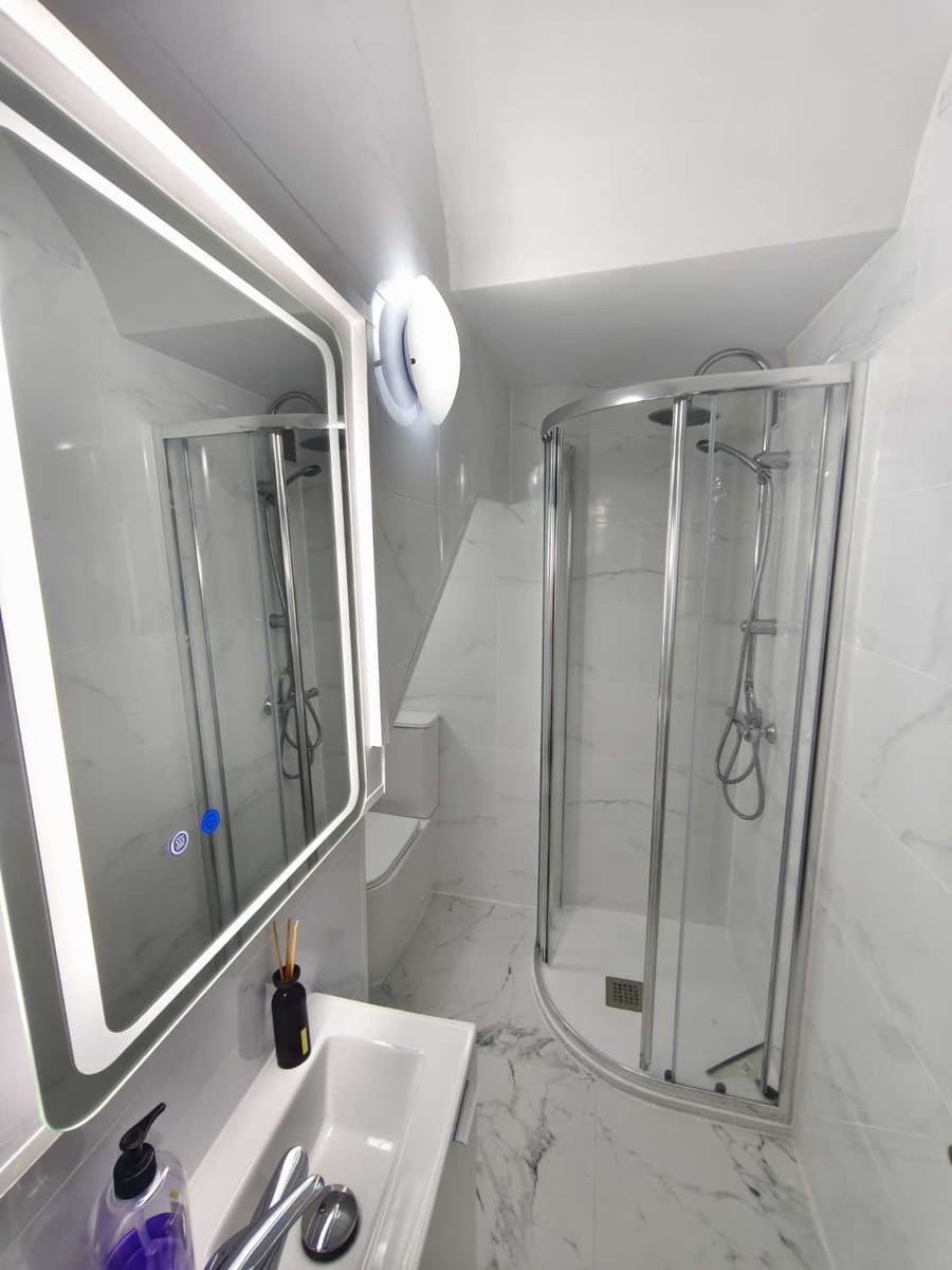 3 camera da letto Appartamento in vendita in Orihuela con piscina - 249.990 € (Rif: 9721156)