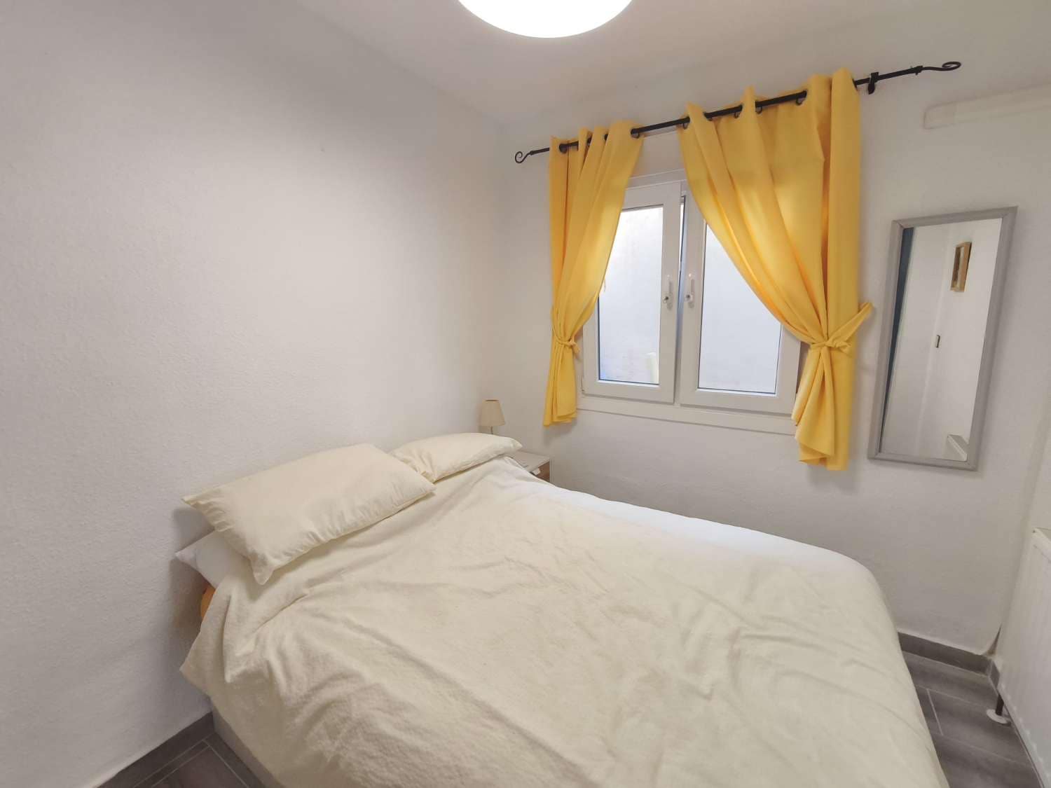3 camera da letto Appartamento in vendita in Orihuela con piscina - 249.990 € (Rif: 9721156)