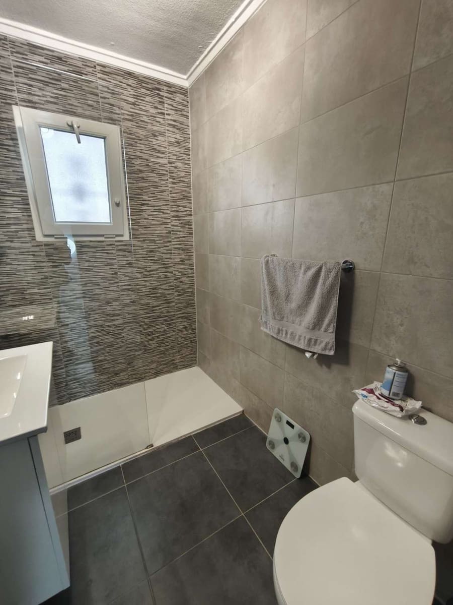 3 camera da letto Appartamento in vendita in Orihuela con piscina - 249.990 € (Rif: 9721156)