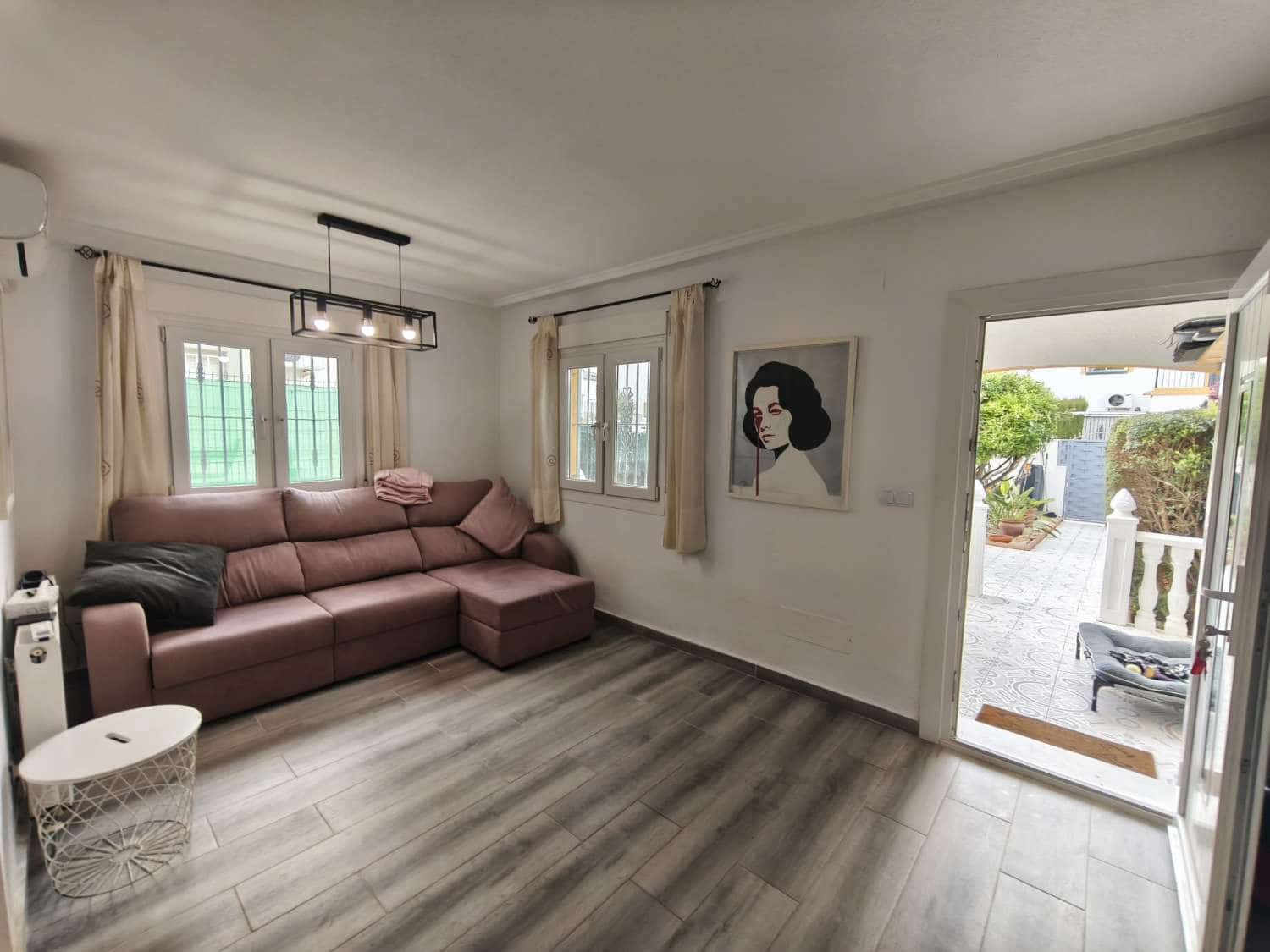 3 camera da letto Appartamento in vendita in Orihuela con piscina - 249.990 € (Rif: 9721156)