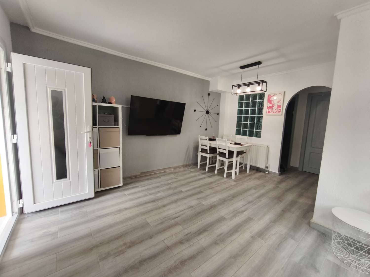 3 camera da letto Appartamento in vendita in Orihuela con piscina - 249.990 € (Rif: 9721156)