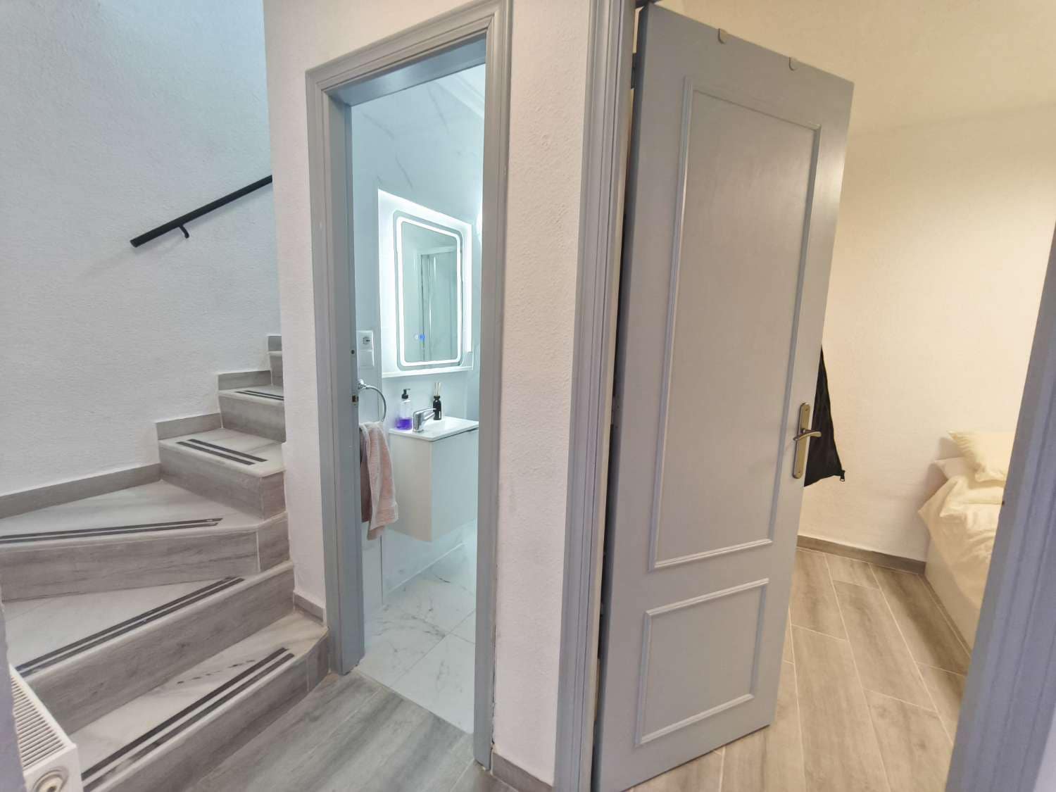 3 camera da letto Appartamento in vendita in Orihuela con piscina - 249.990 € (Rif: 9721156)