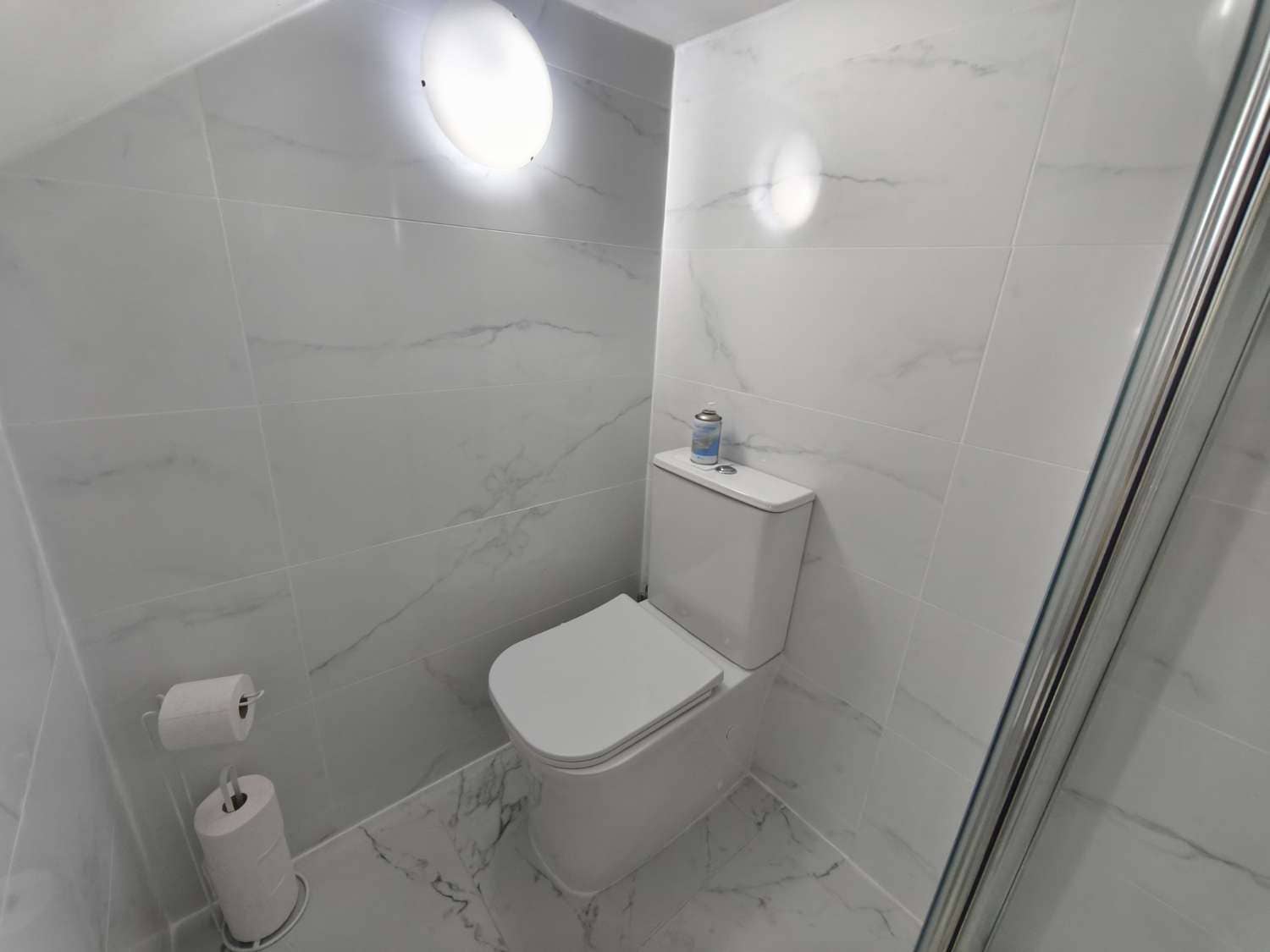 3 camera da letto Appartamento in vendita in Orihuela con piscina - 249.990 € (Rif: 9721156)