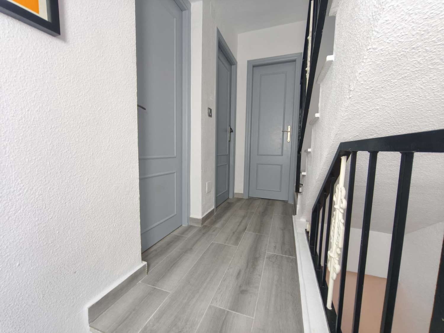 3 camera da letto Appartamento in vendita in Orihuela con piscina - 249.990 € (Rif: 9721156)