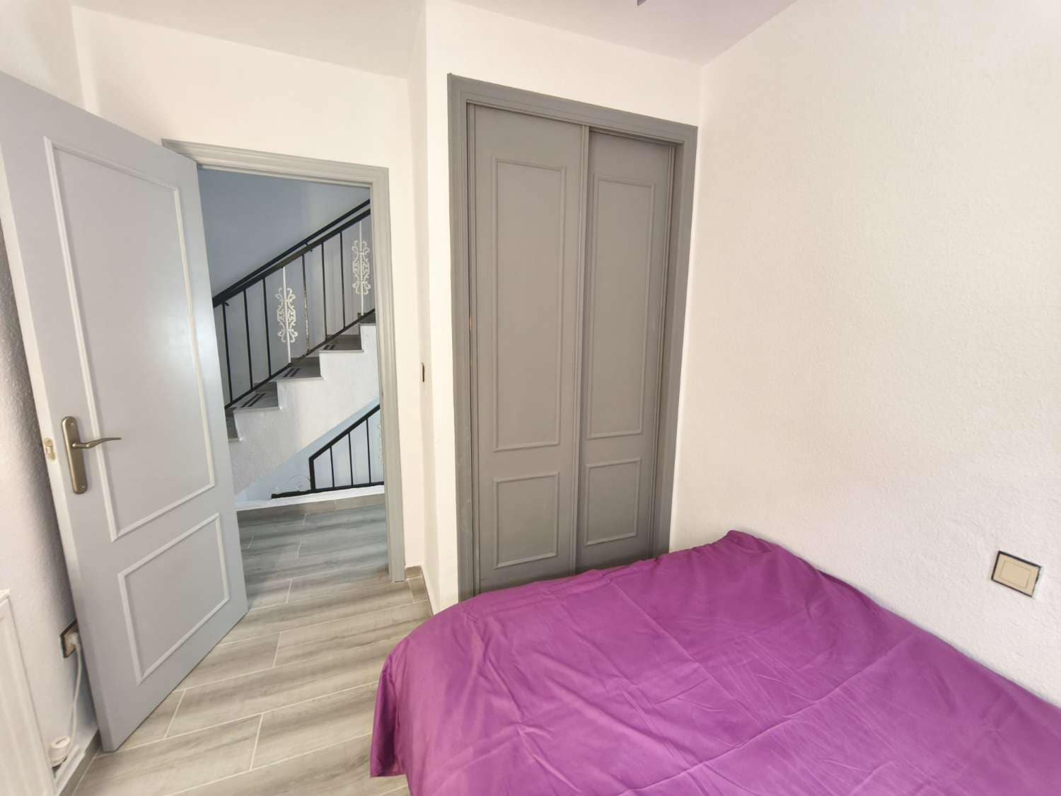 3 camera da letto Appartamento in vendita in Orihuela con piscina - 249.990 € (Rif: 9721156)