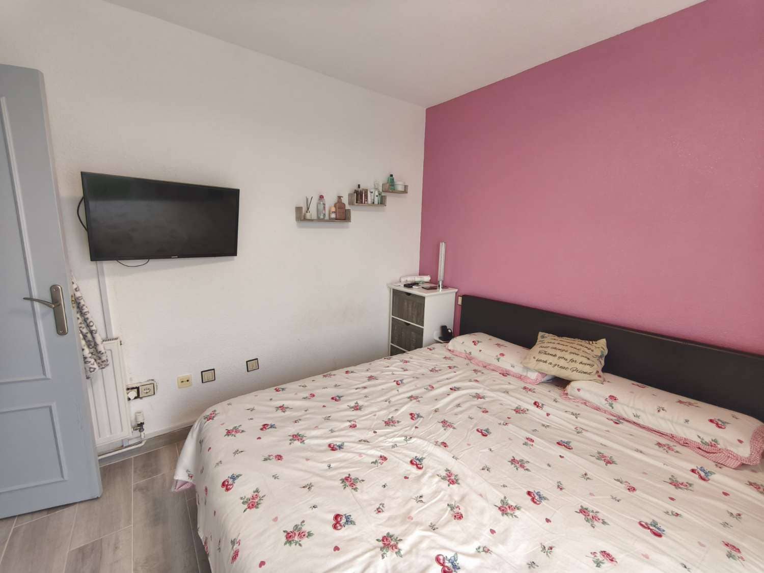 3 camera da letto Appartamento in vendita in Orihuela con piscina - 249.990 € (Rif: 9721156)