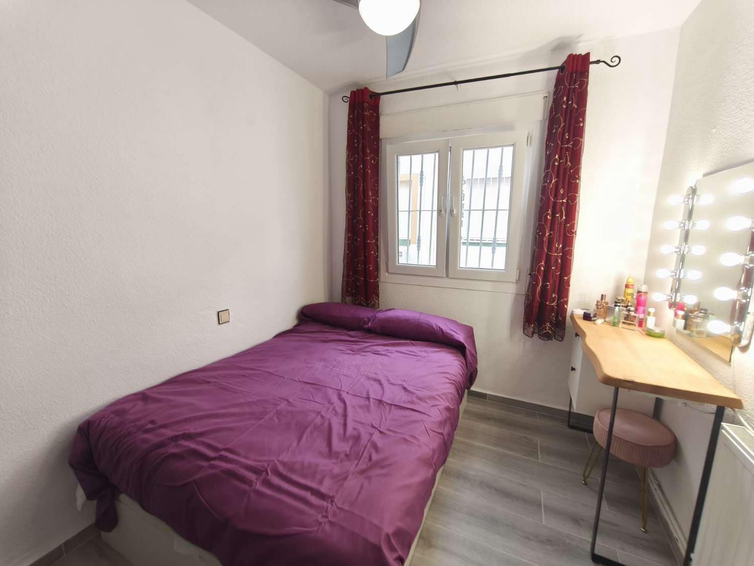 3 camera da letto Appartamento in vendita in Orihuela con piscina - 249.990 € (Rif: 9721156)