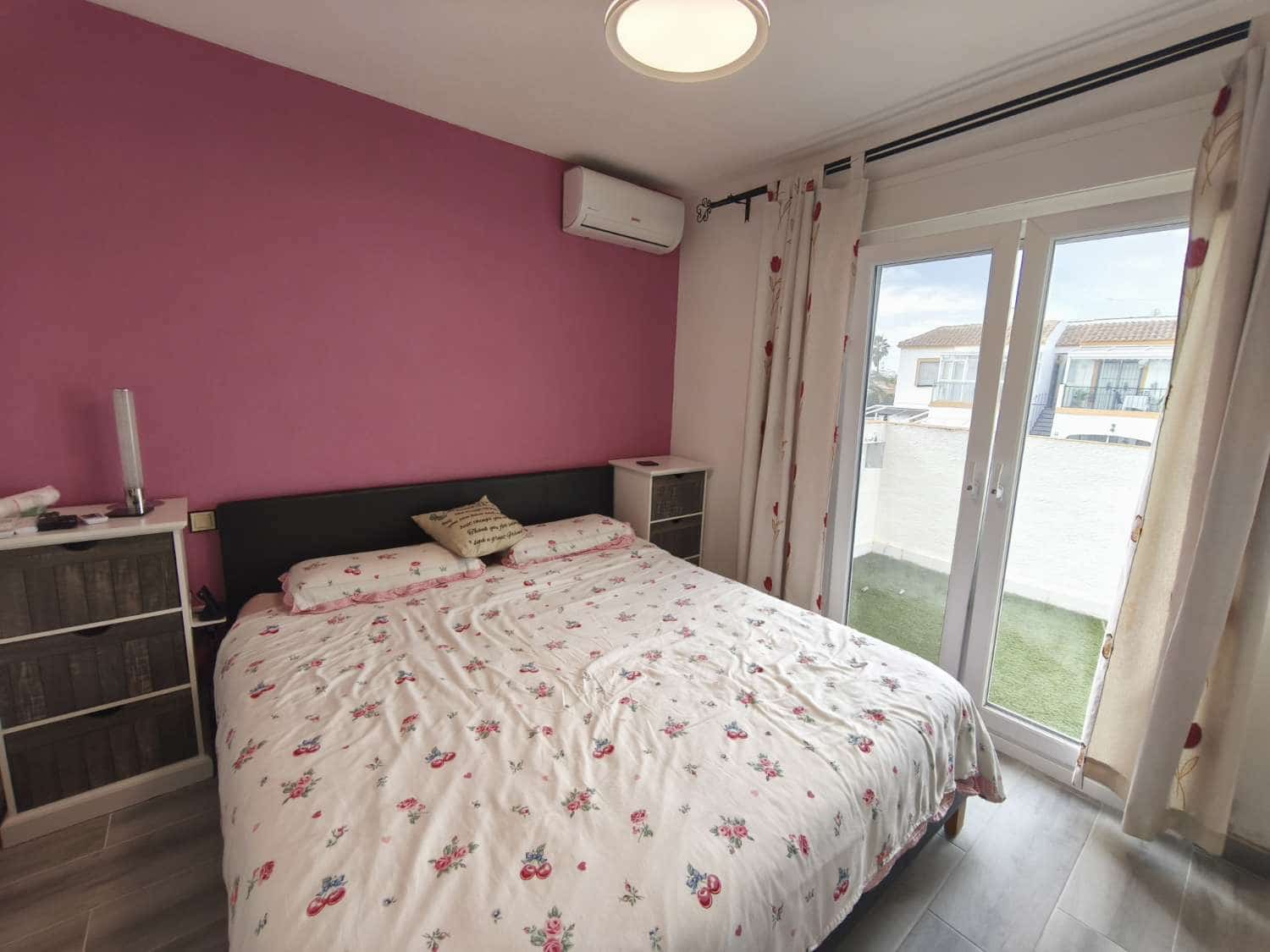 3 camera da letto Appartamento in vendita in Orihuela con piscina - 249.990 € (Rif: 9721156)