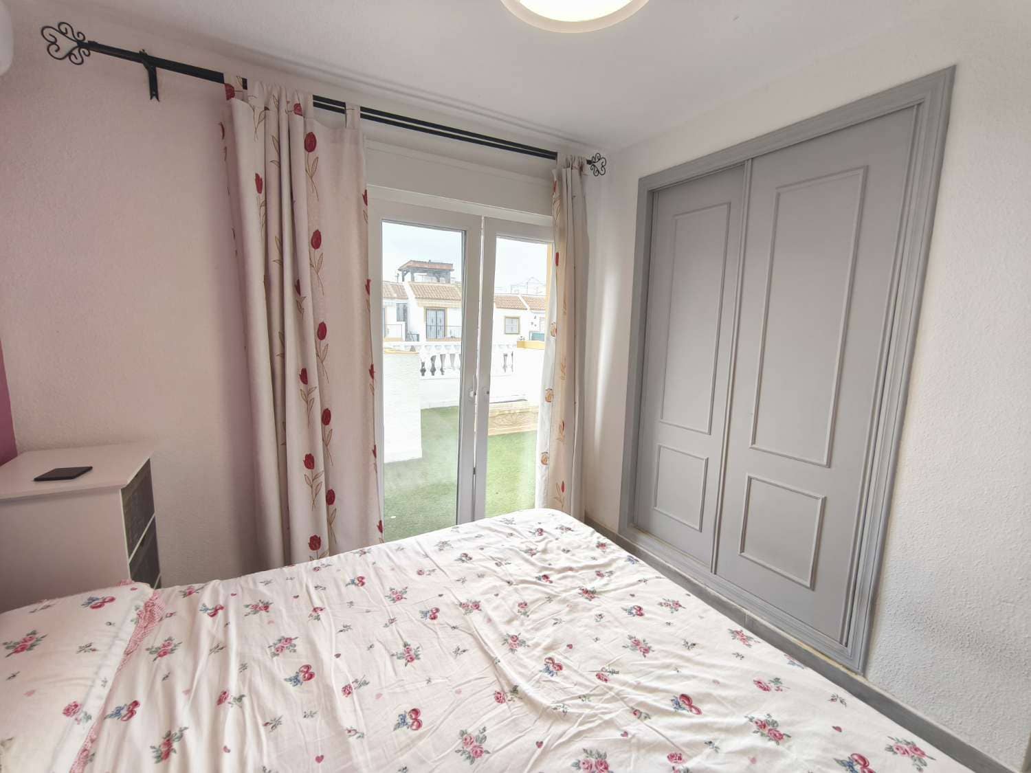 3 camera da letto Appartamento in vendita in Orihuela con piscina - 249.990 € (Rif: 9721156)