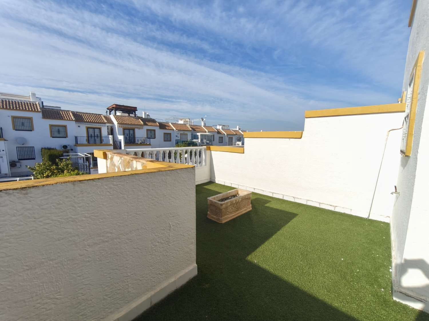3 camera da letto Appartamento in vendita in Orihuela con piscina - 249.990 € (Rif: 9721156)