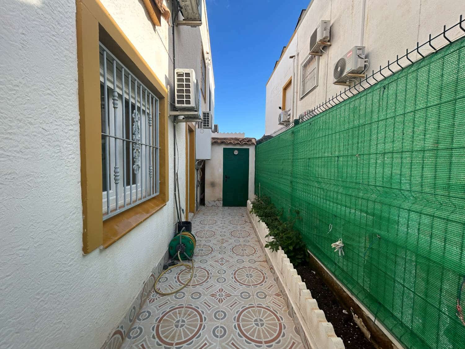 3 camera da letto Appartamento in vendita in Orihuela con piscina - 249.990 € (Rif: 9721156)