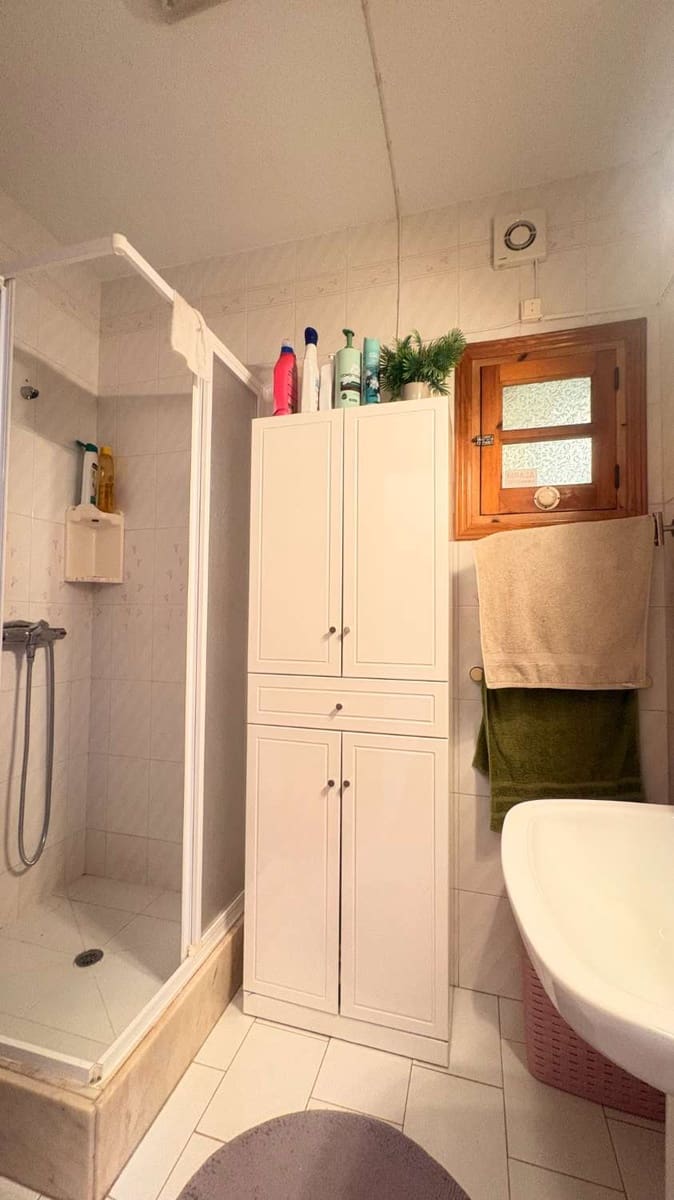 2 Zimmer Bungalow zu verkaufen in Orihuela - 169.500 € (Ref: 9726397)