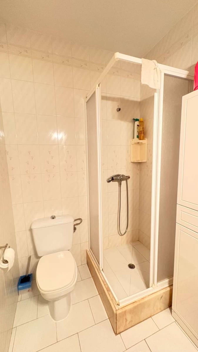 2 Zimmer Bungalow zu verkaufen in Orihuela - 169.500 € (Ref: 9726397)