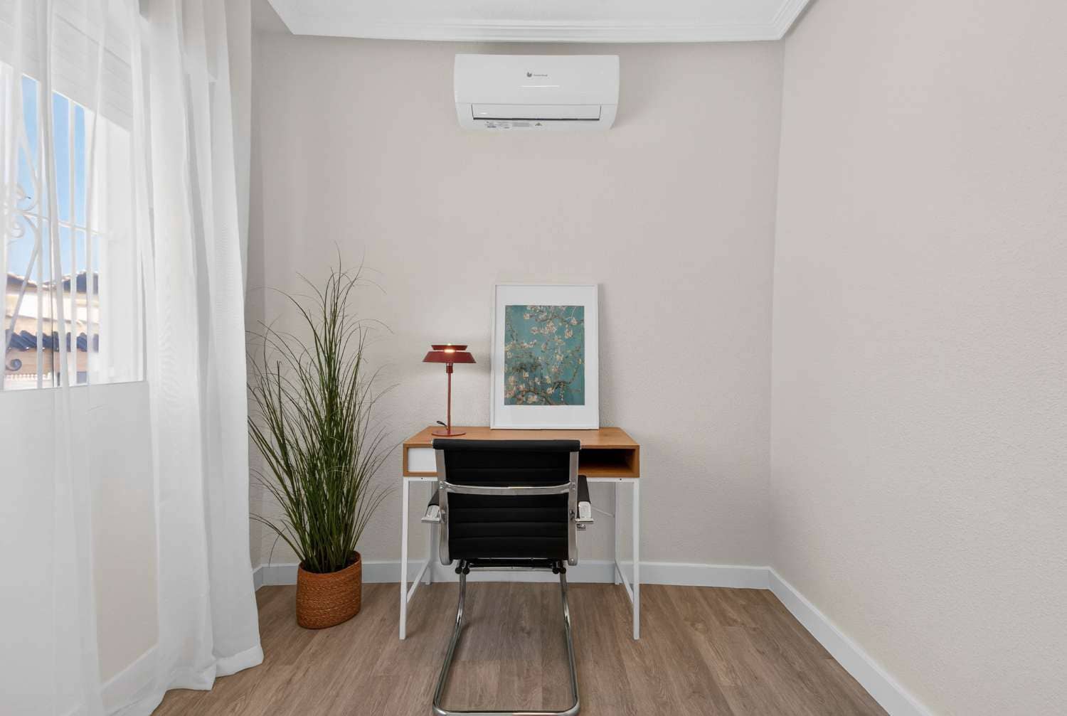 3 bedroom Bungalow for sale in Torrevieja with pool garage - € 269,000 (Ref: 9731693)