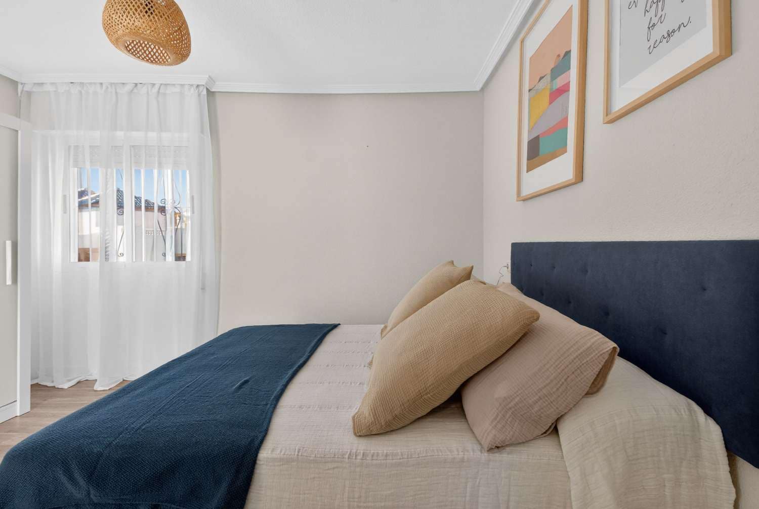 3 bedroom Bungalow for sale in Torrevieja with pool garage - € 269,000 (Ref: 9731693)