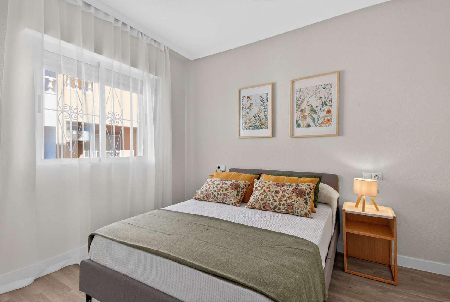 3 bedroom Bungalow for sale in Torrevieja with pool garage - € 269,000 (Ref: 9731693)