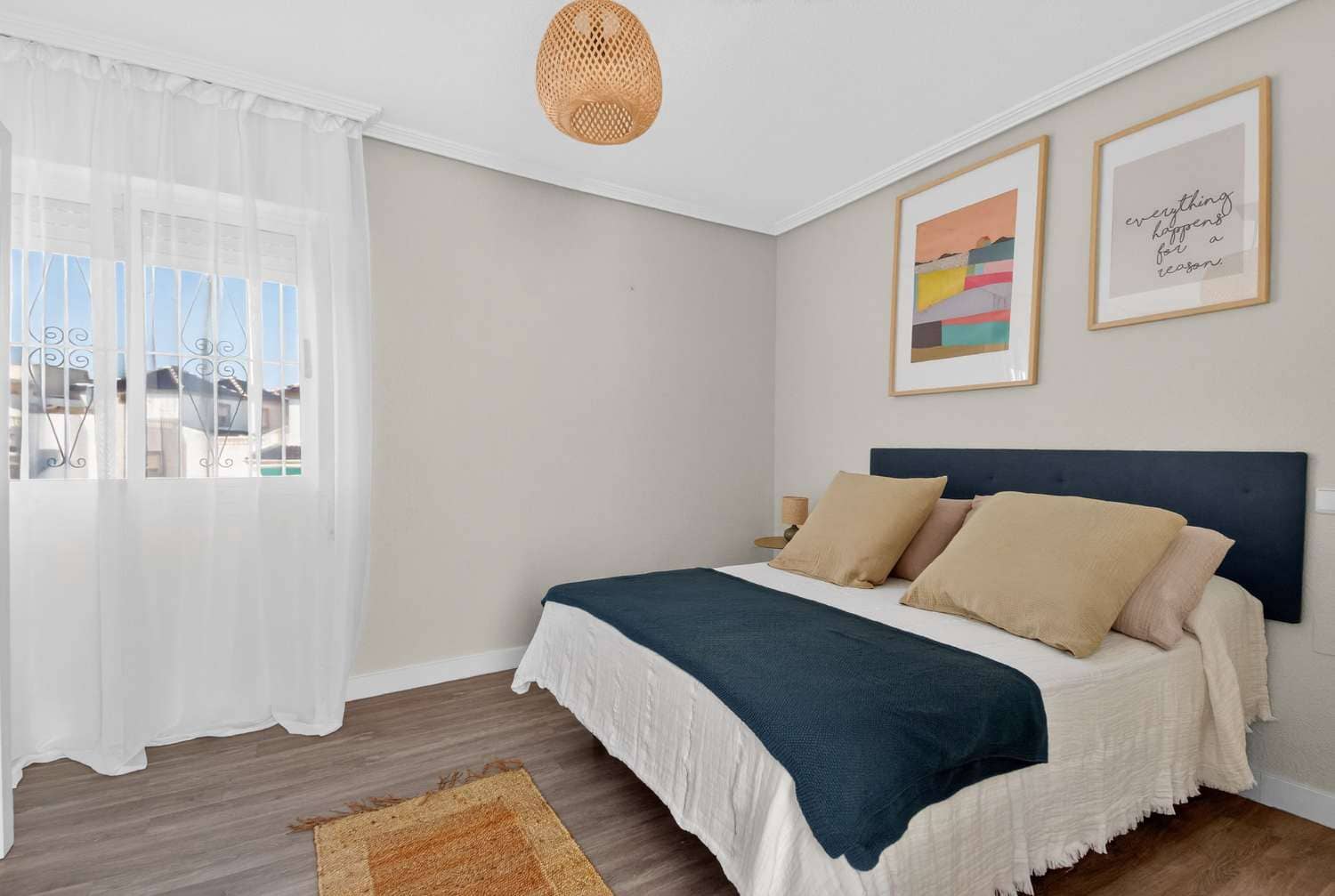 3 bedroom Bungalow for sale in Torrevieja with pool garage - € 269,000 (Ref: 9731693)