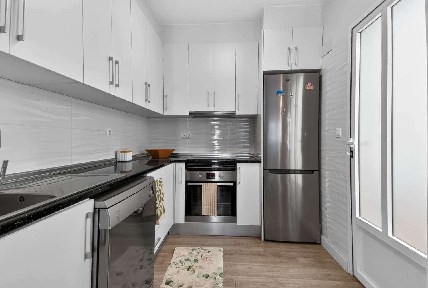 3 bedroom Bungalow for sale in Torrevieja with pool garage - € 269,000 (Ref: 9731693)