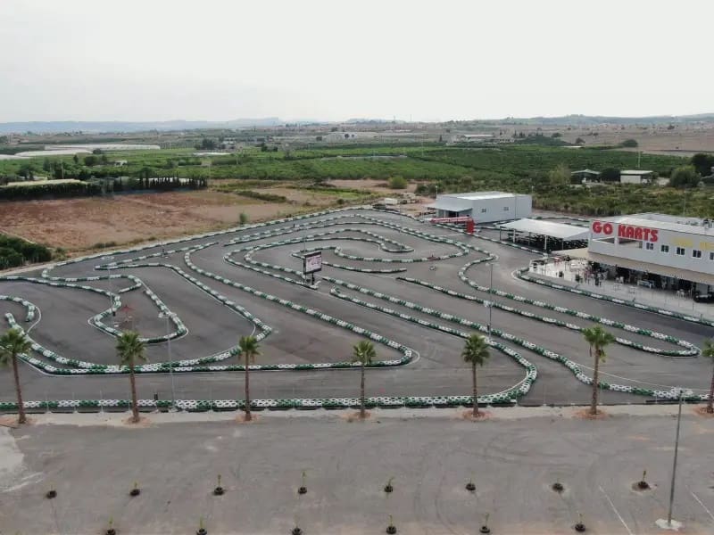 3 soveværelse Villa til salg i Ciudad Quesada med swimmingpool garage - € 425.000 (Ref: 9751635)