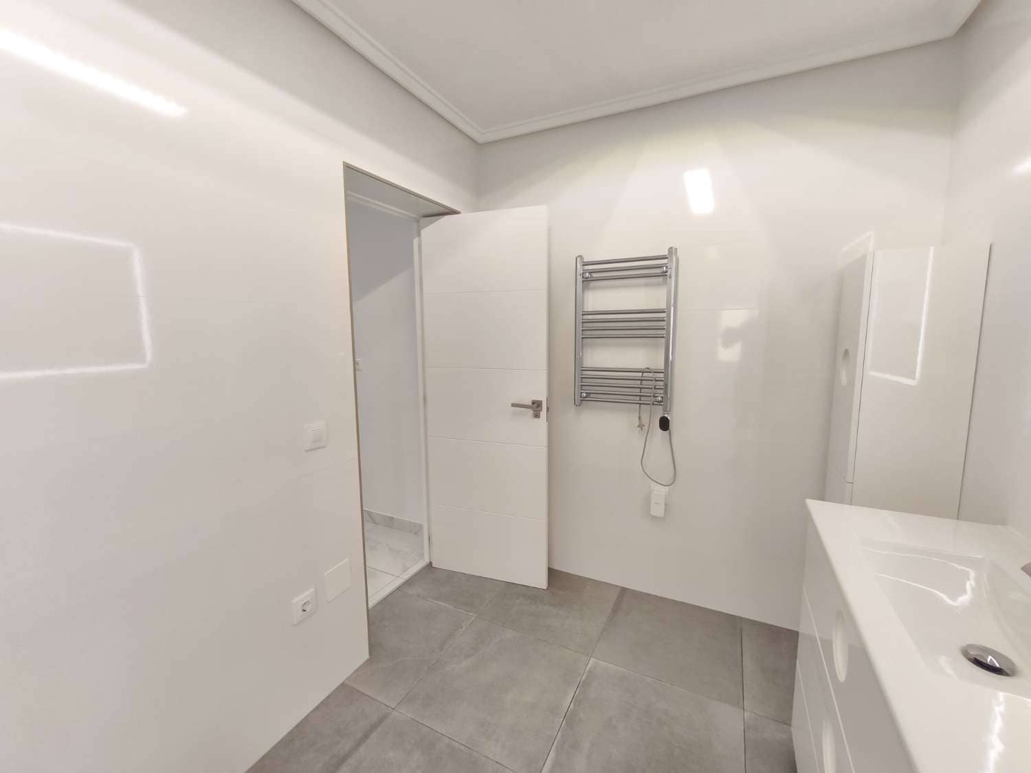 3 soveværelse Villa til salg i Ciudad Quesada med swimmingpool garage - € 425.000 (Ref: 9751635)