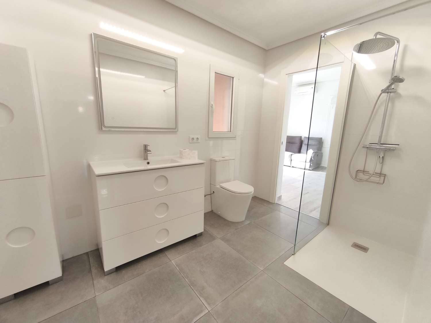 3 soveværelse Villa til salg i Ciudad Quesada med swimmingpool garage - € 425.000 (Ref: 9751635)