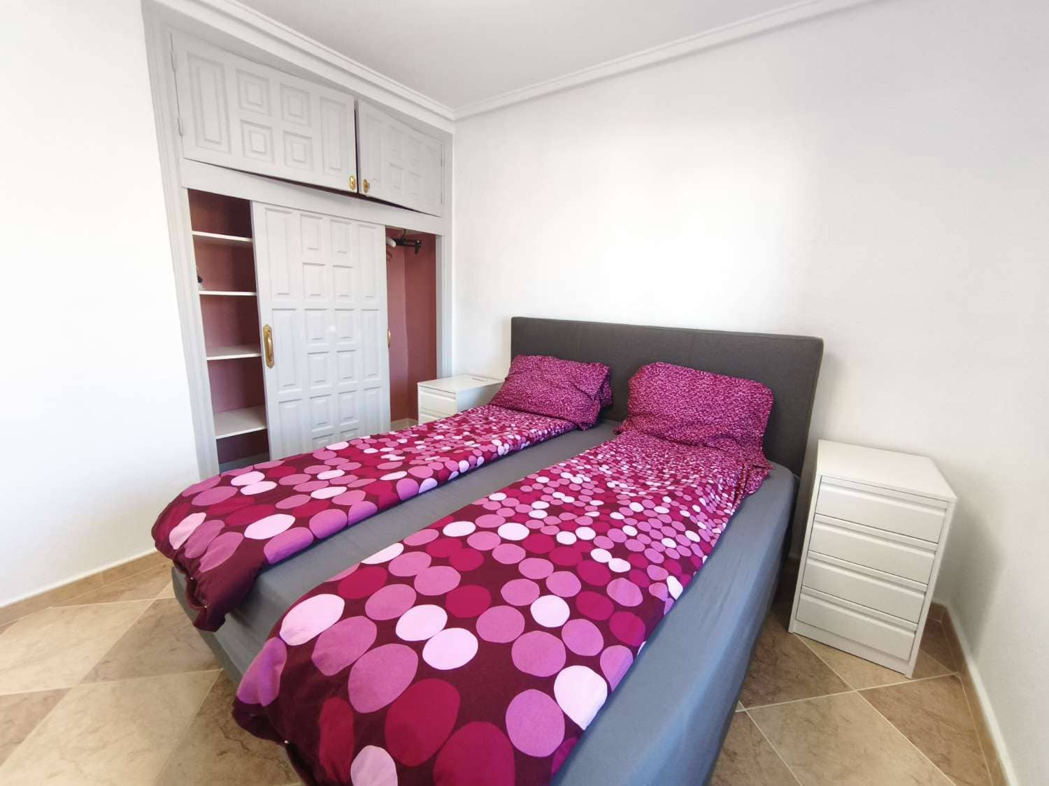 3 soveværelse Villa til salg i Ciudad Quesada med swimmingpool garage - € 425.000 (Ref: 9751635)