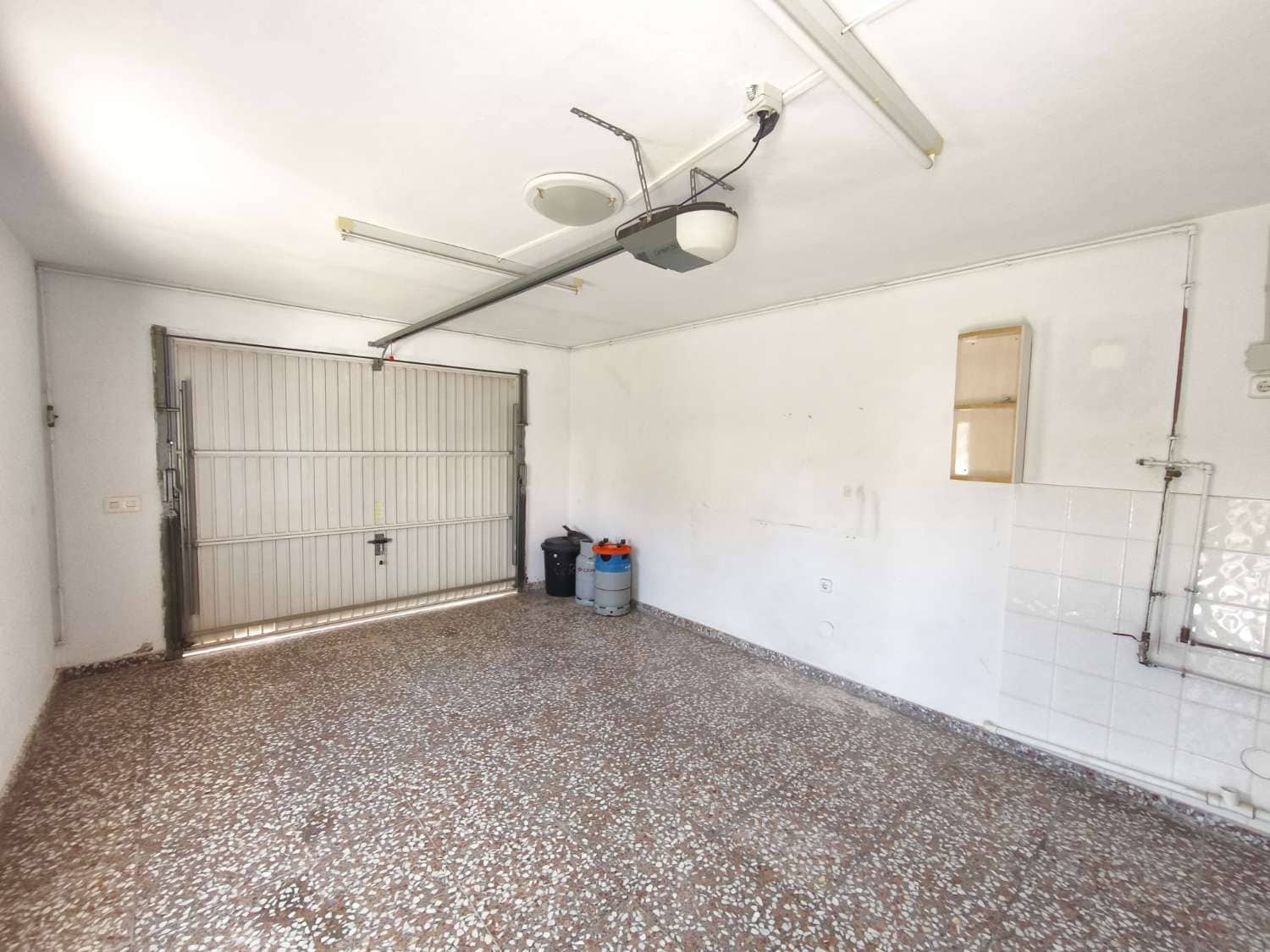 3 soveværelse Villa til salg i Ciudad Quesada med swimmingpool garage - € 425.000 (Ref: 9751635)