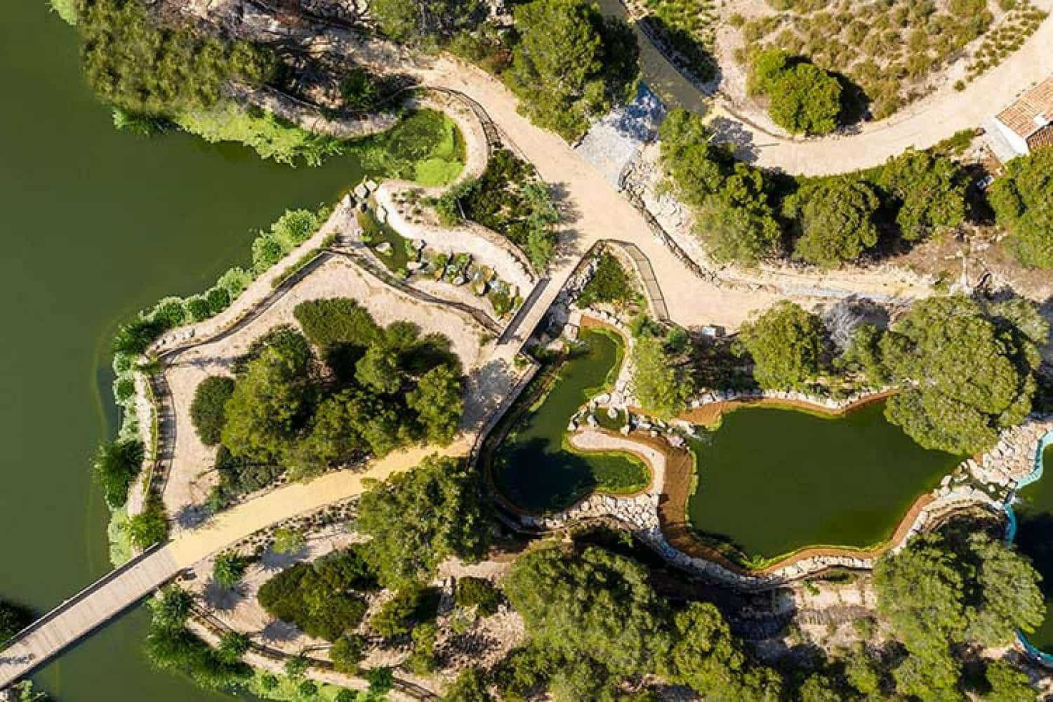 3 soveværelse Villa til salg i Ciudad Quesada med swimmingpool garage - € 425.000 (Ref: 9751635)