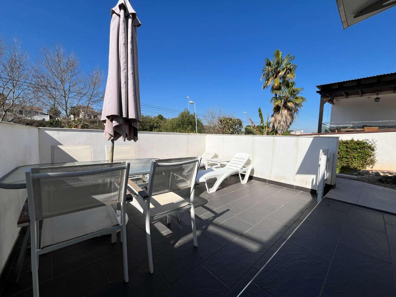 3 bedroom Villa for sale in Torrevieja with pool - € 585,000 (Ref: 9751636)