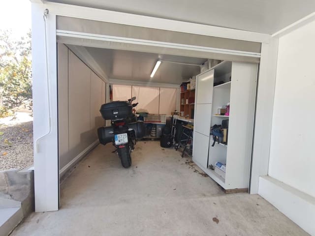 3 camera da letto Villa in vendita in Torrevieja con piscina - 585.000 € (Rif: 9751636)