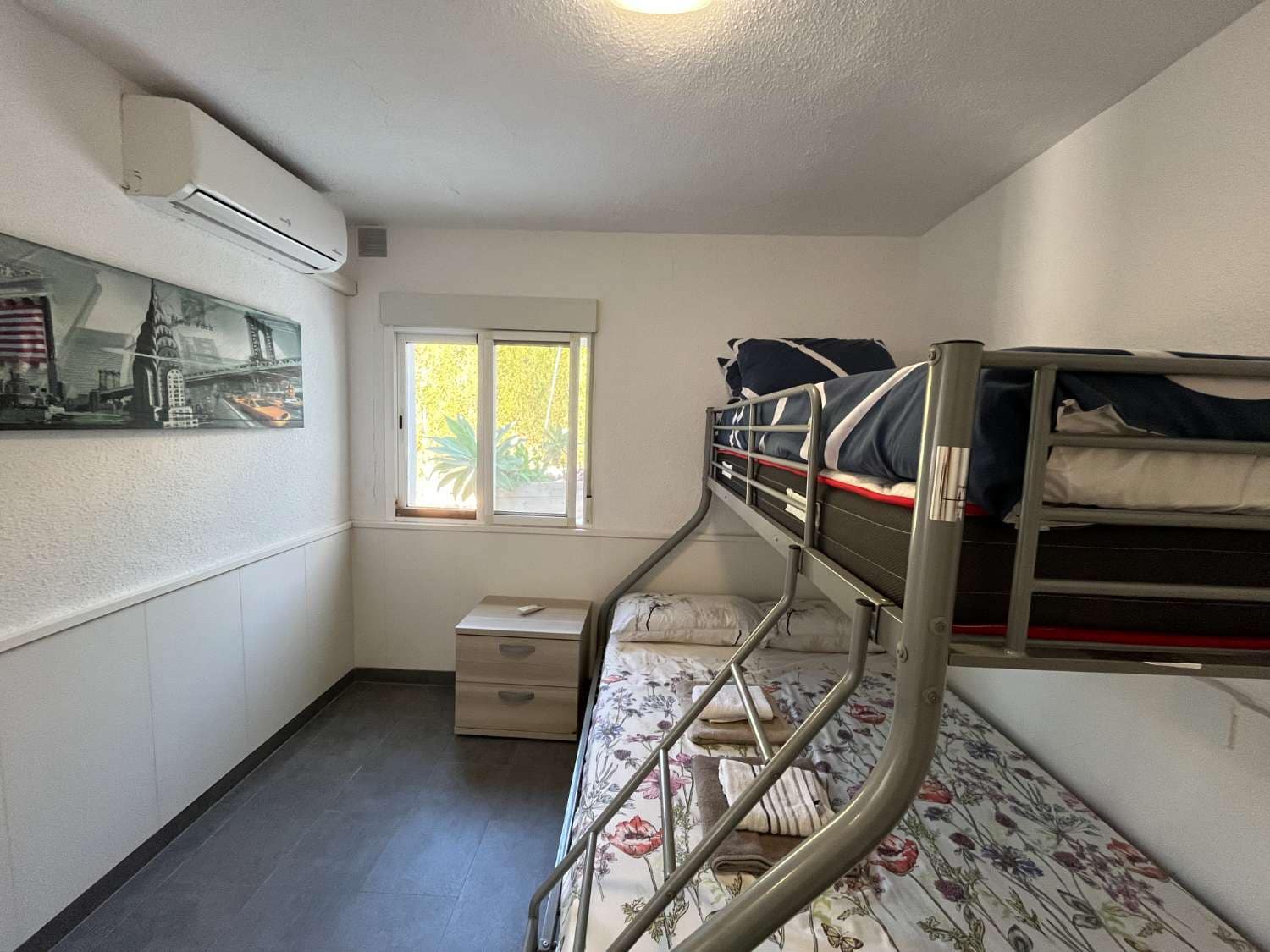 3 bedroom Villa for sale in Torrevieja with pool - € 585,000 (Ref: 9751636)