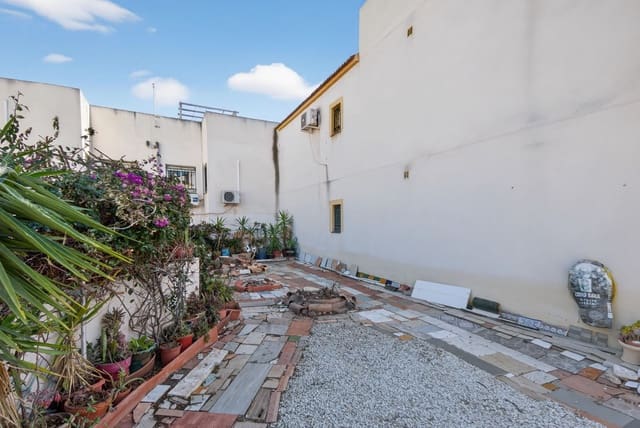 2 camera da letto Appartamento sulla Spiaggia in vendita in Orihuela con piscina - 159.000 € (Rif: 9751637)