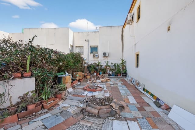 2 camera da letto Appartamento sulla Spiaggia in vendita in Orihuela con piscina - 159.000 € (Rif: 9751637)