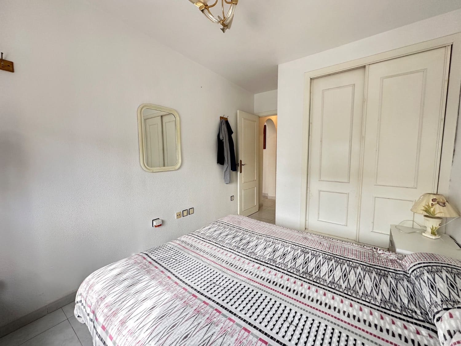 2 bedroom Beach Apartment for sale in Orihuela with pool - € 169,000 (Ref: 9751638)