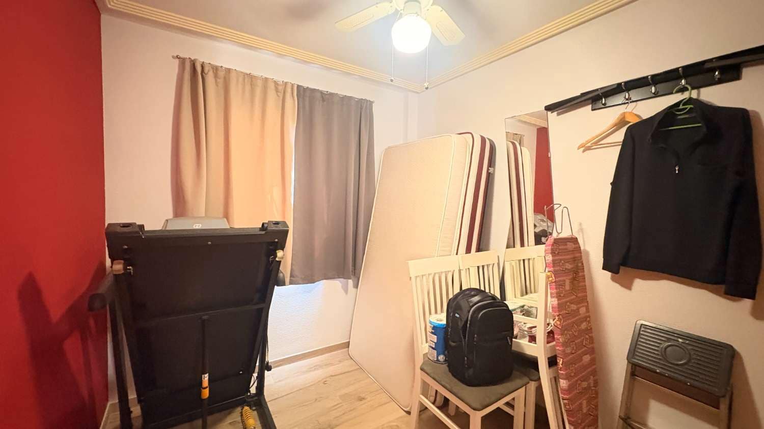 2 bedroom Beach Apartment for sale in Orihuela with pool - € 178,000 (Ref: 9758551)