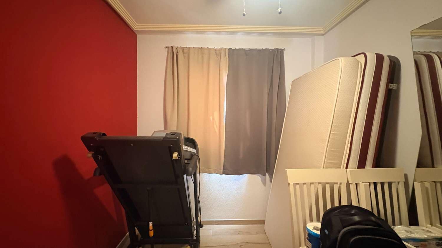 2 bedroom Beach Apartment for sale in Orihuela with pool - € 178,000 (Ref: 9758551)