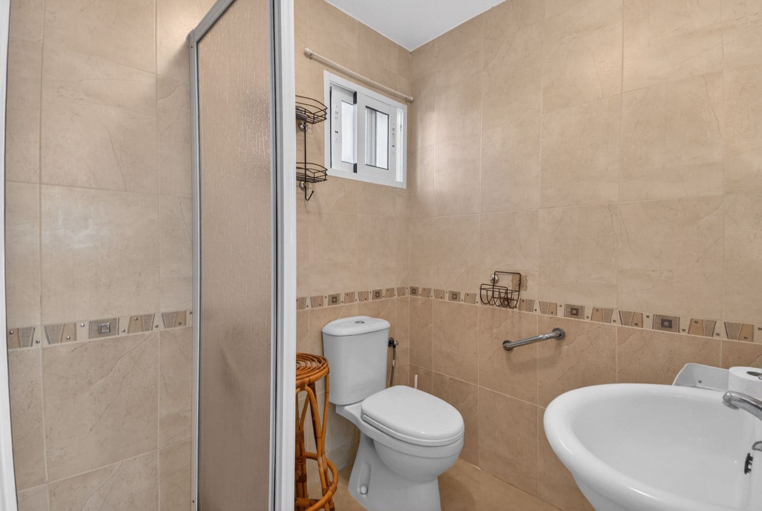 3 bedroom Villa for sale in Orihuela with pool - € 450,000 (Ref: 9772741)