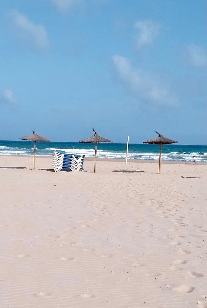 3 bedroom Villa for sale in Orihuela with pool - € 450,000 (Ref: 9772741)