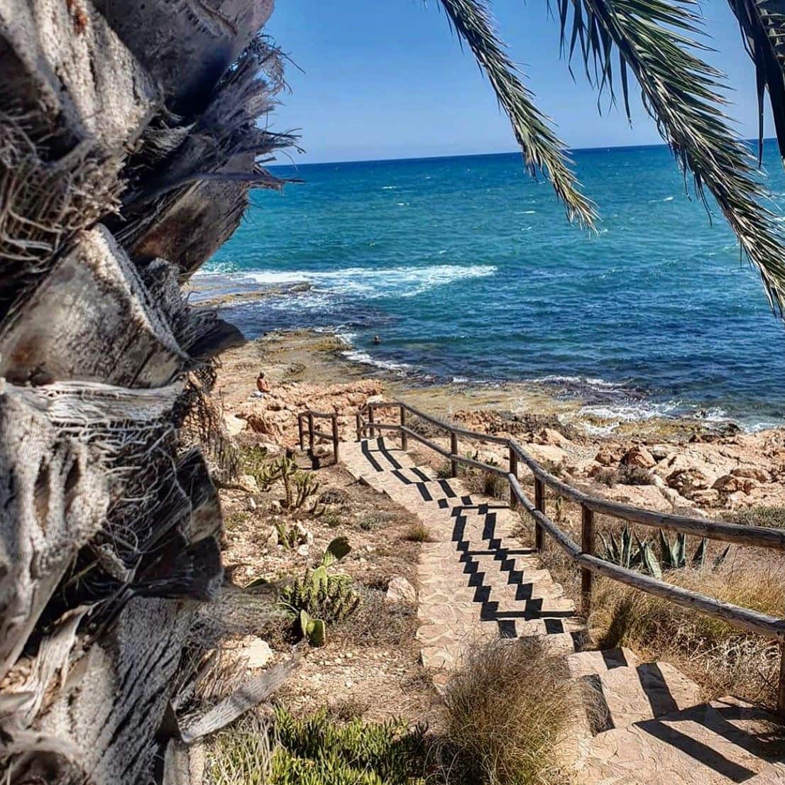 3 bedroom Villa for sale in Orihuela with pool - € 450,000 (Ref: 9772741)