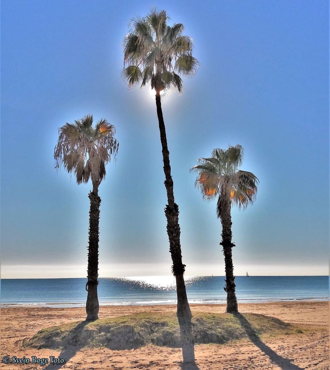 3 bedroom Villa for sale in Orihuela with pool - € 450,000 (Ref: 9772741)