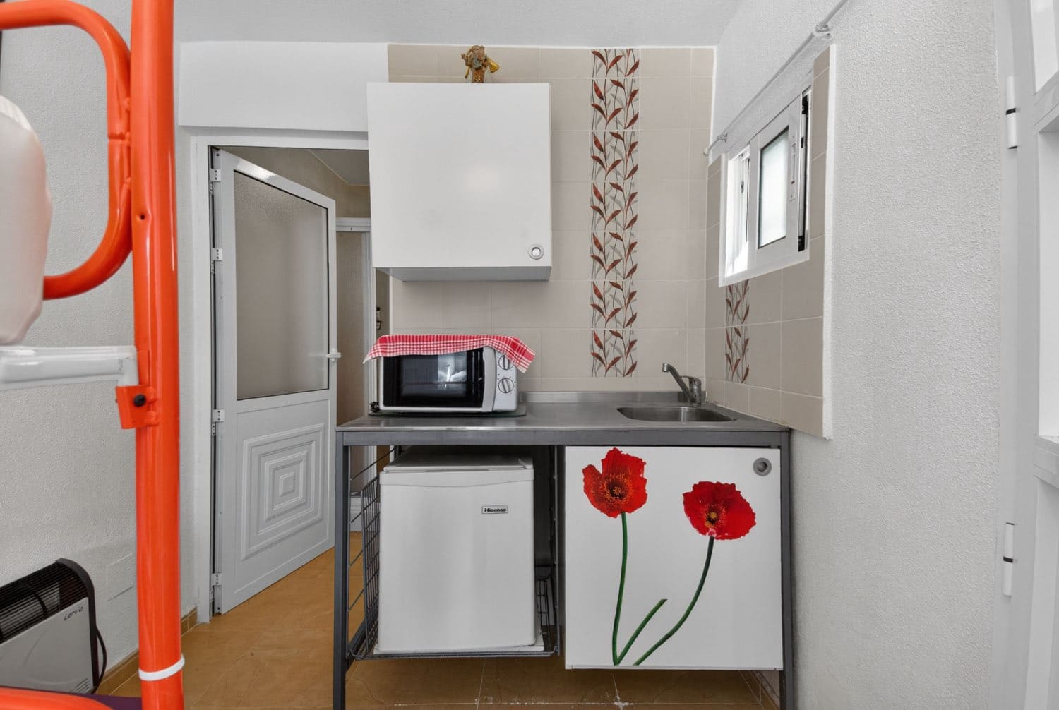 3 bedroom Villa for sale in Orihuela with pool - € 450,000 (Ref: 9772741)