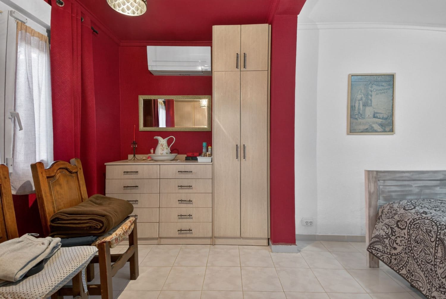 3 bedroom Villa for sale in Orihuela with pool - € 450,000 (Ref: 9772741)