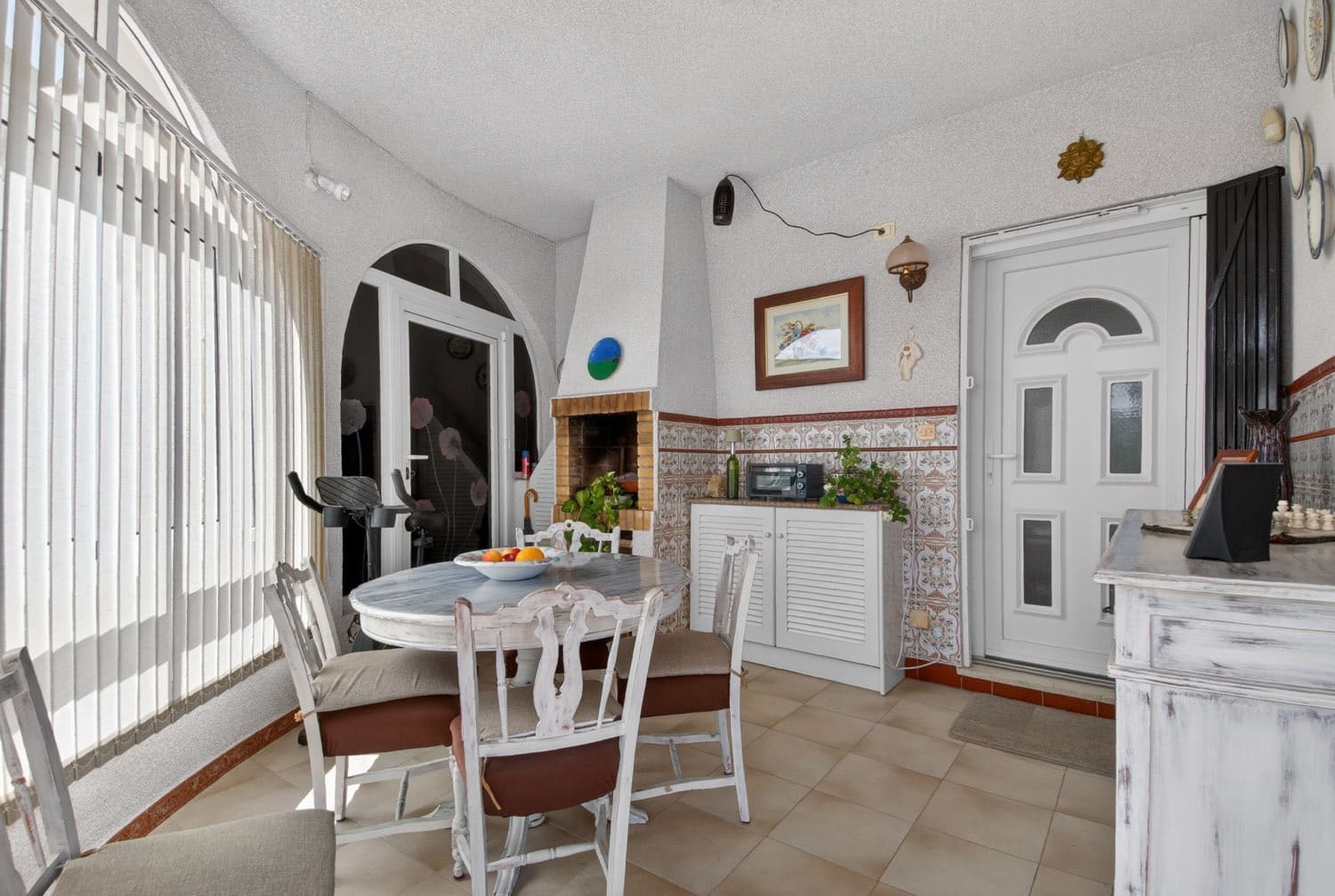3 bedroom Villa for sale in Orihuela with pool - € 450,000 (Ref: 9772741)