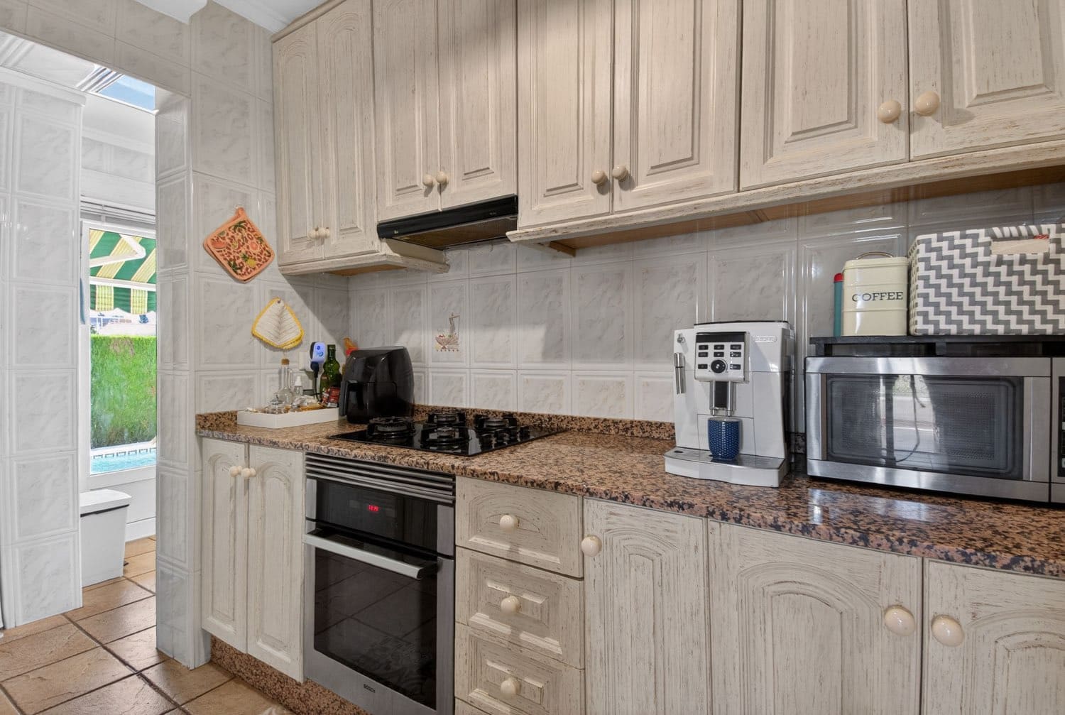 3 bedroom Villa for sale in Orihuela with pool - € 450,000 (Ref: 9772741)