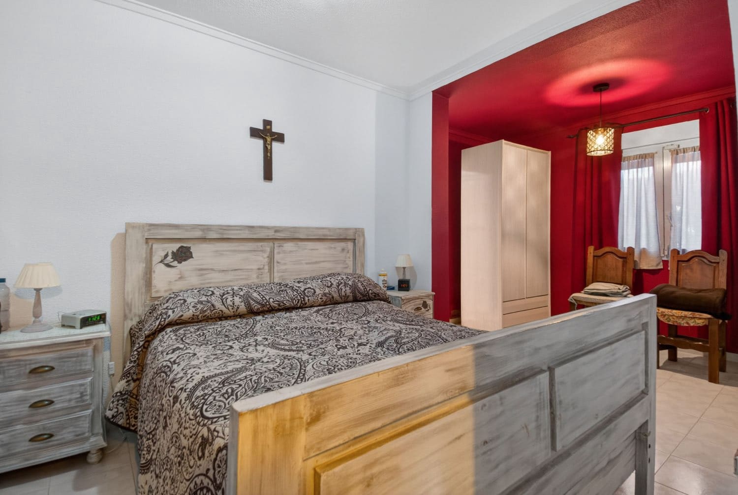 3 bedroom Villa for sale in Orihuela with pool - € 450,000 (Ref: 9772741)