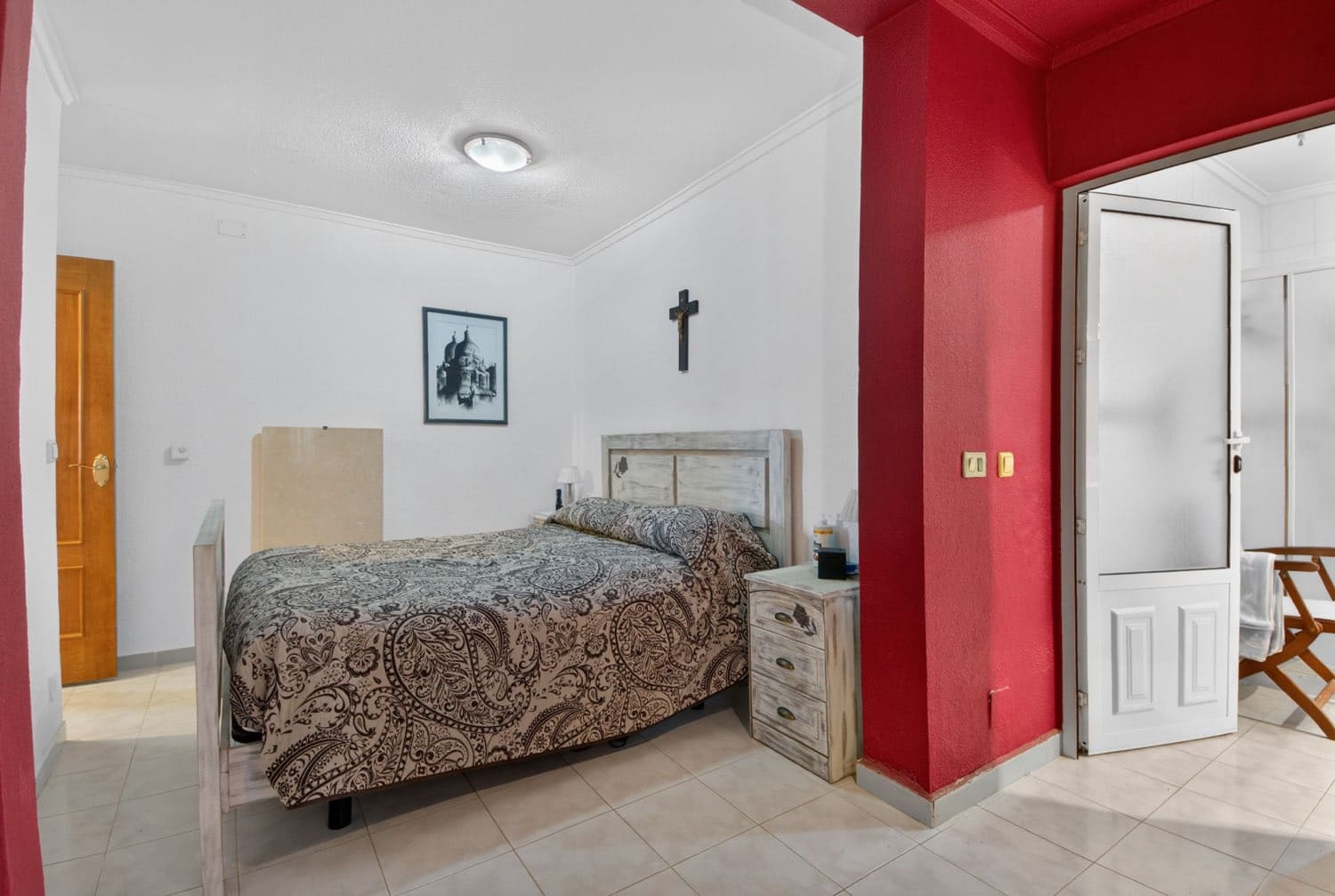 3 bedroom Villa for sale in Orihuela with pool - € 450,000 (Ref: 9772741)