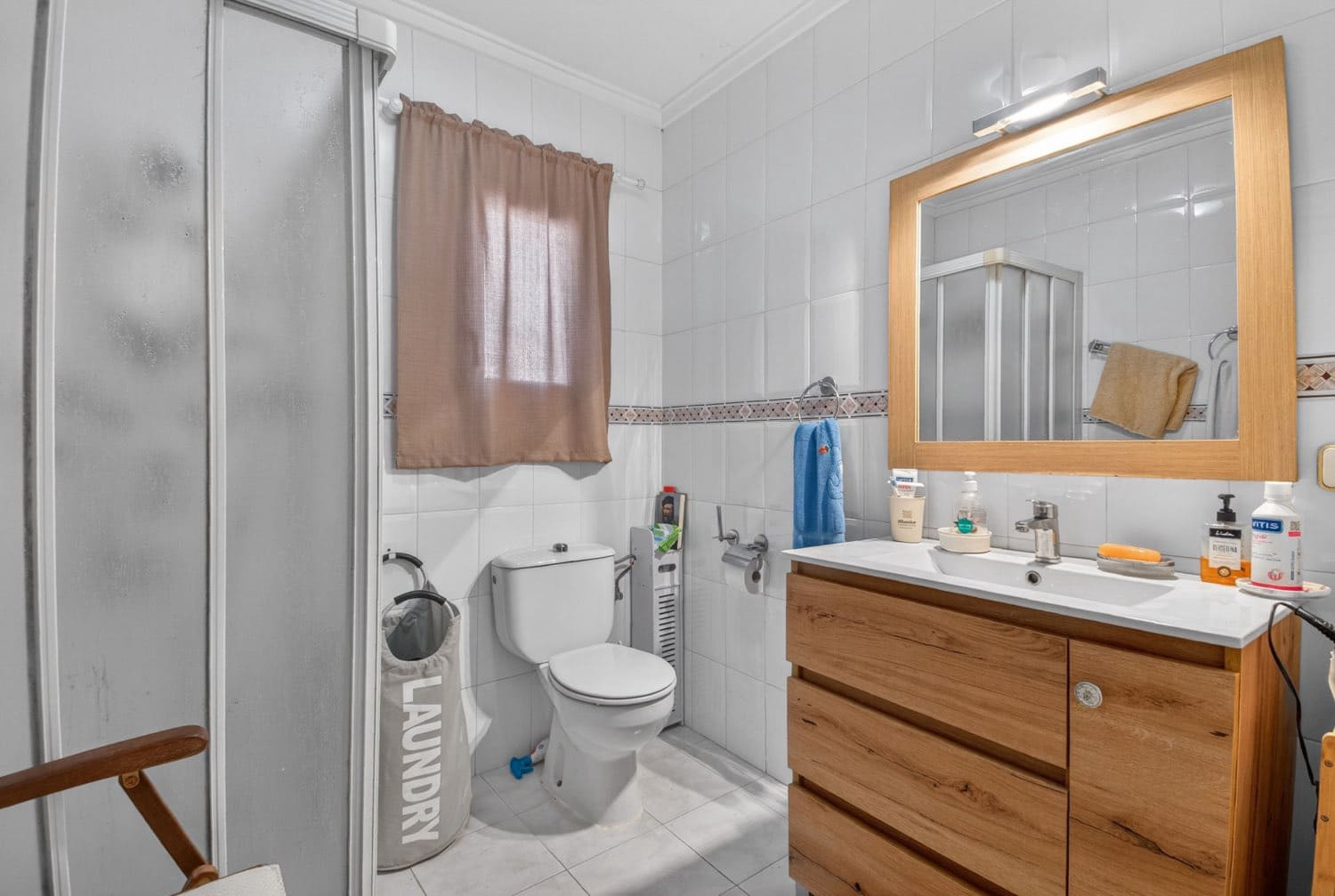 3 bedroom Villa for sale in Orihuela with pool - € 450,000 (Ref: 9772741)