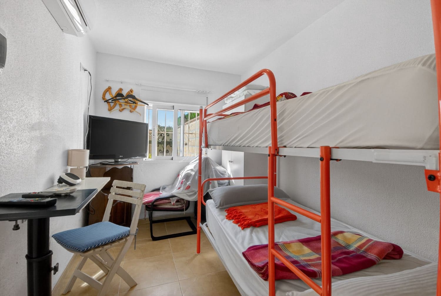 3 bedroom Villa for sale in Orihuela with pool - € 450,000 (Ref: 9772741)