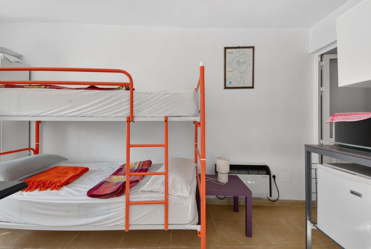 3 bedroom Villa for sale in Orihuela with pool - € 450,000 (Ref: 9772741)